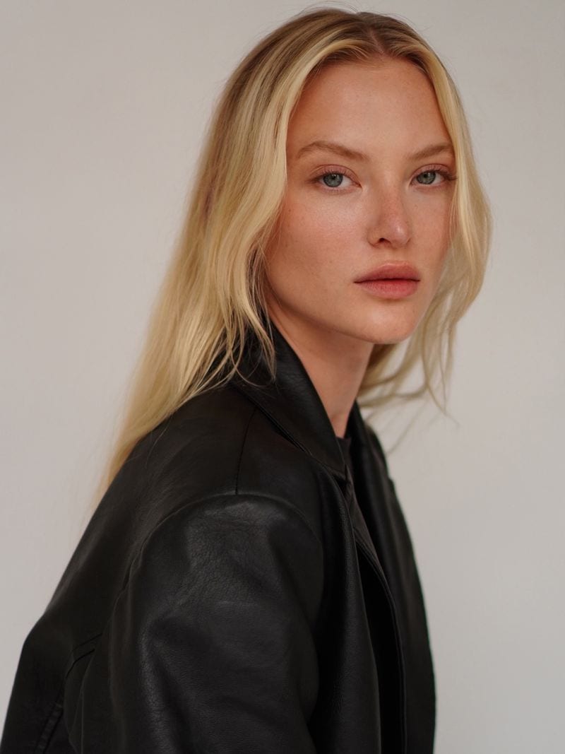 Emma Stålhammar — photo 1