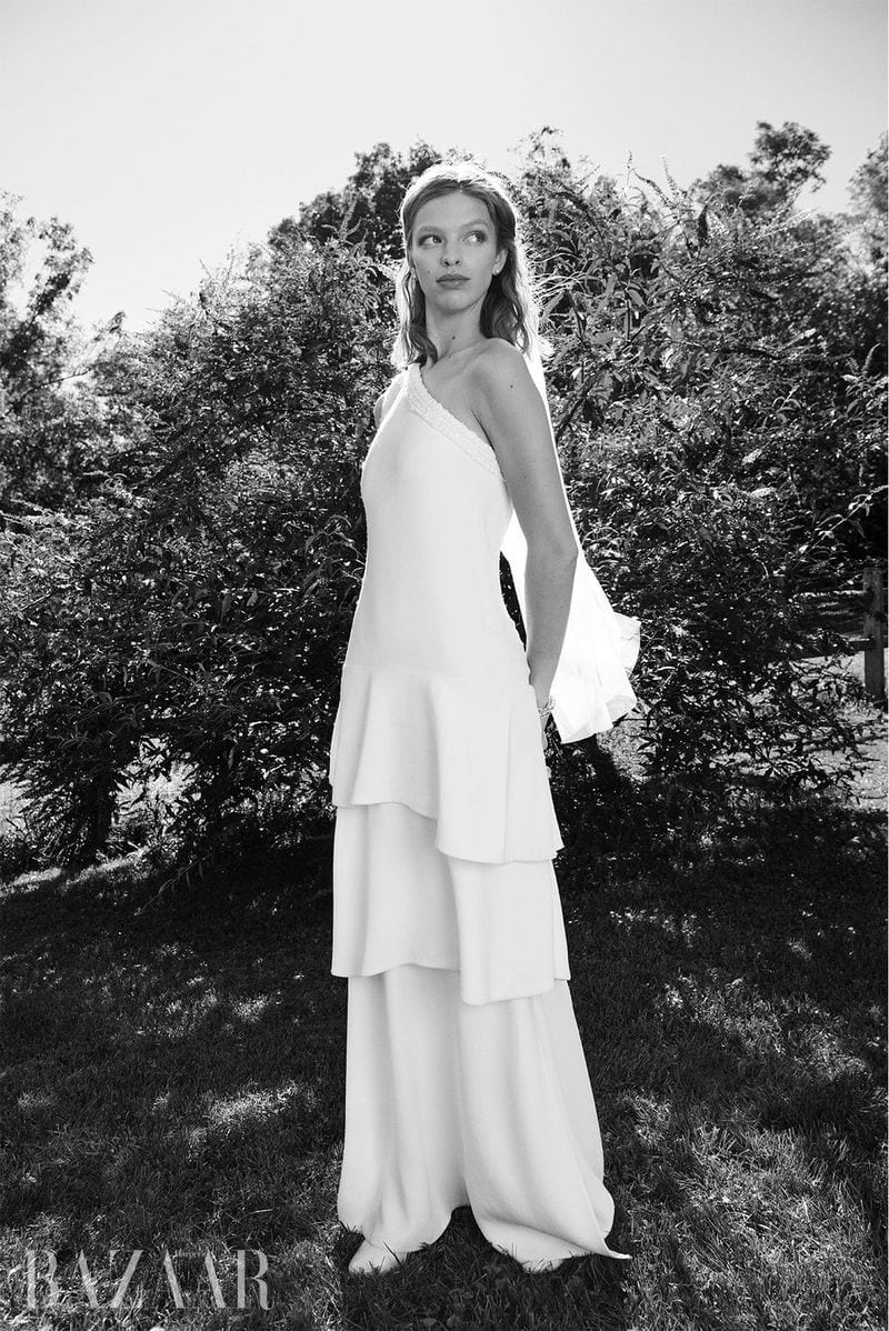 Clare Crawford — photo 9
