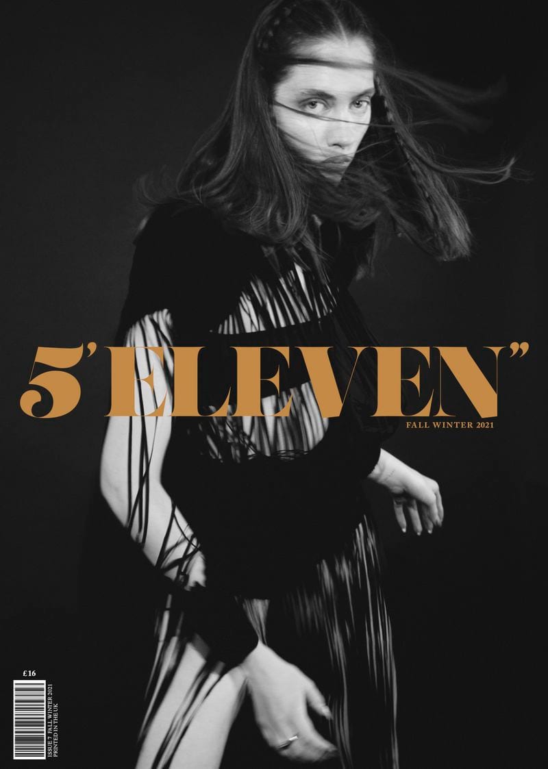 Odette Pavlova — photo 9