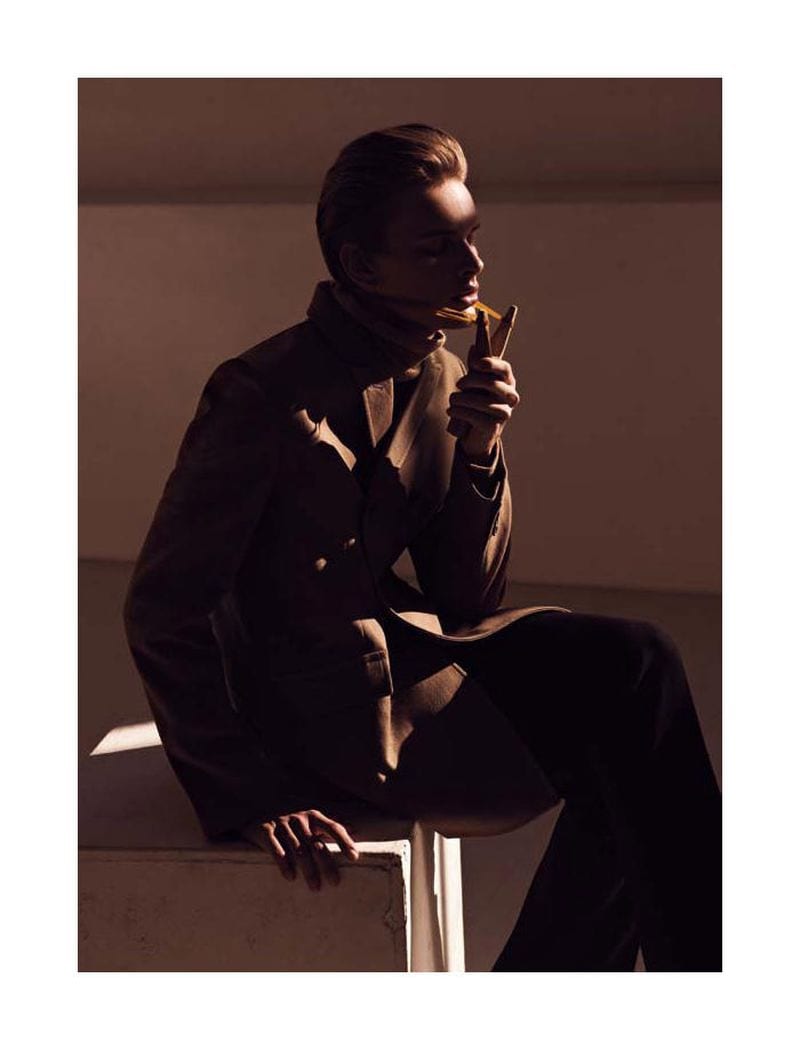 Jozef Exner — photo 1