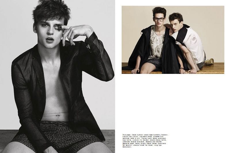 Petey Wright — photo 1