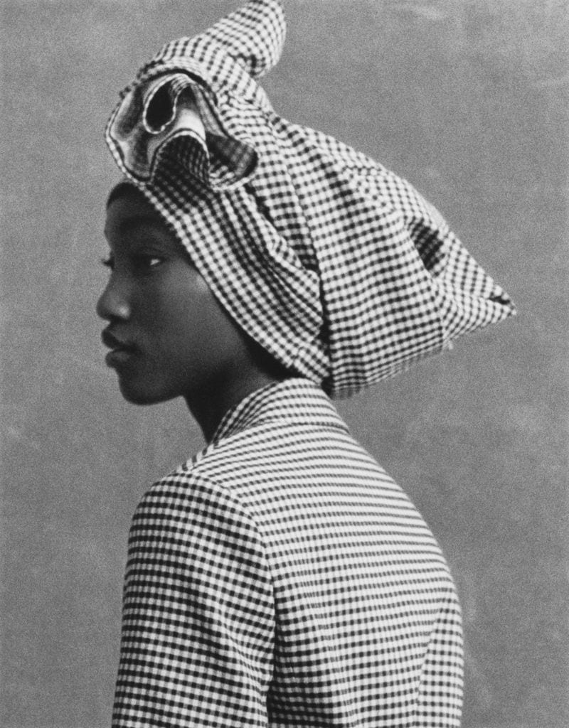 Eniola Abioro — photo 6