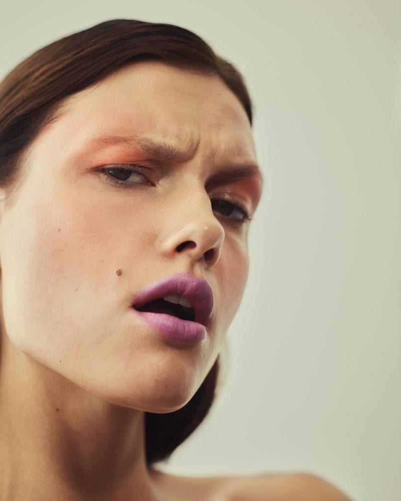 Monika Karwowska — photo 5