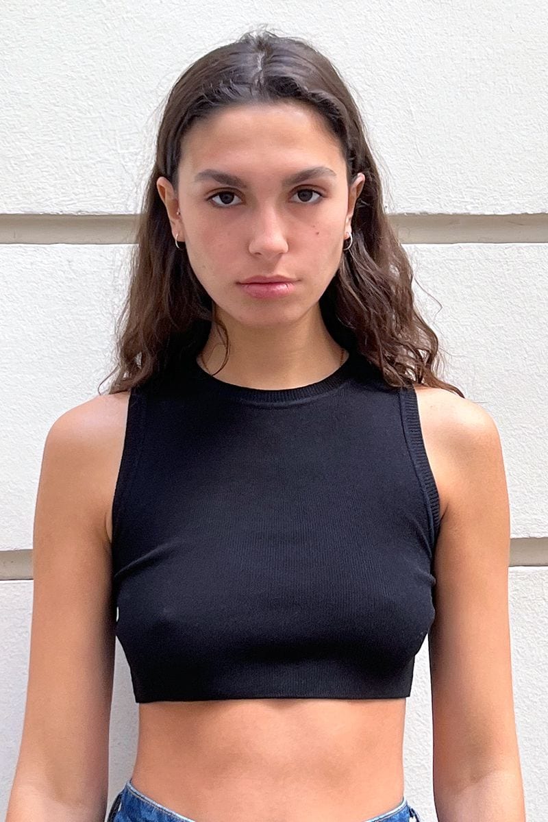 Cristina Muniz Alcaraz — photo 4