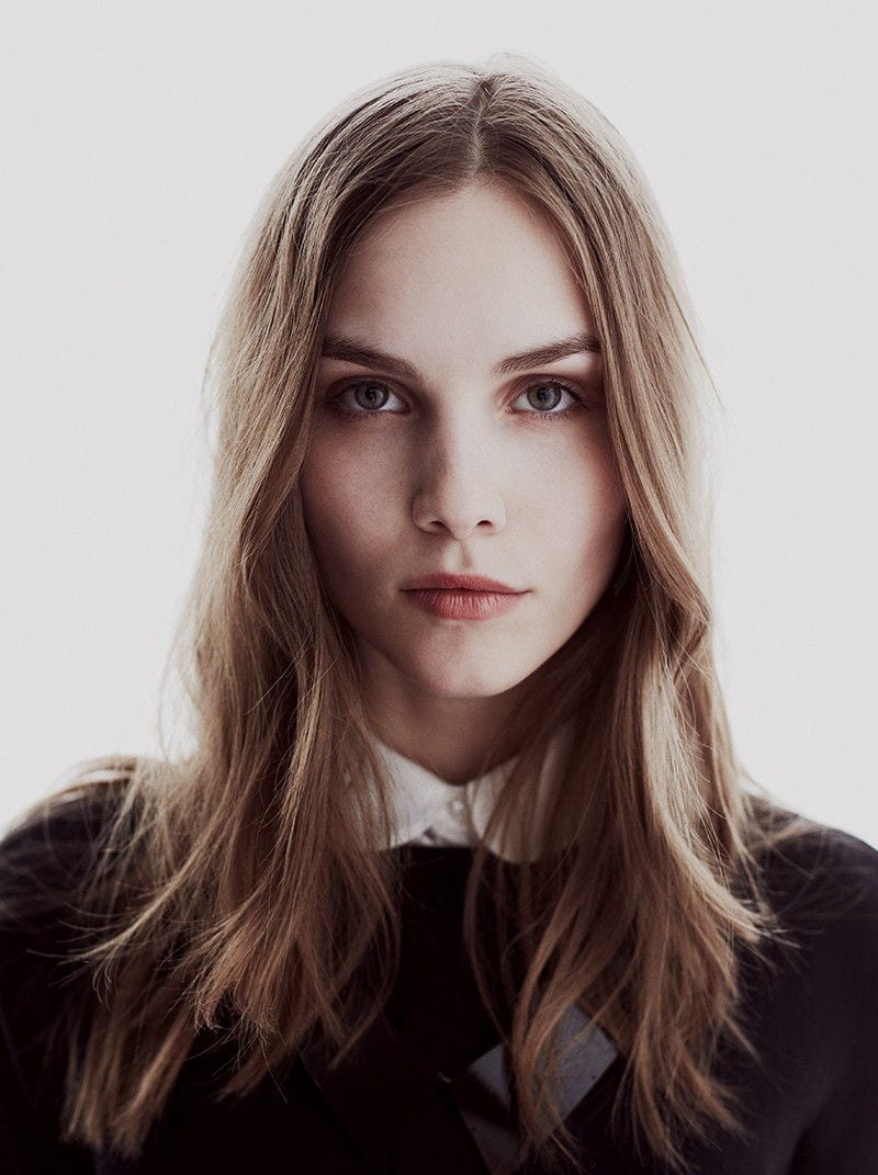 Julia Step — photo 1