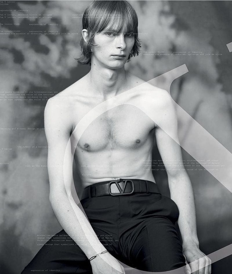 Florian Witte — photo 3