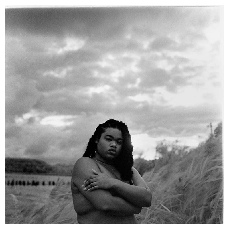 Jari Jones — photo 7