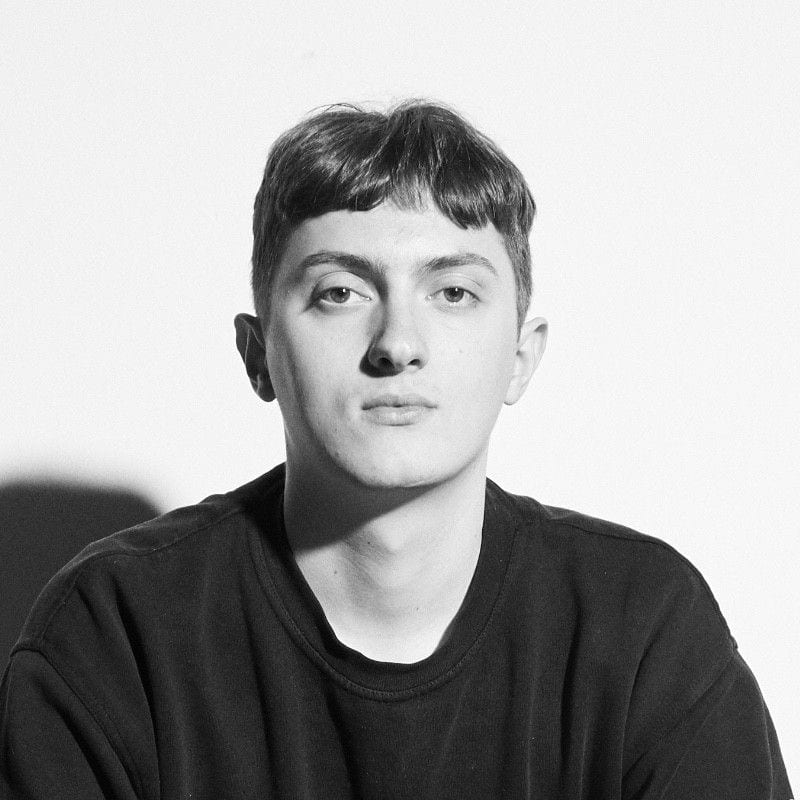 Vlad Mykhnyuk — портфолио 1