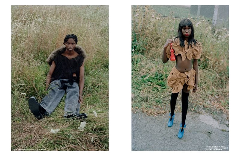 Babafemi Mustapha — photo 7