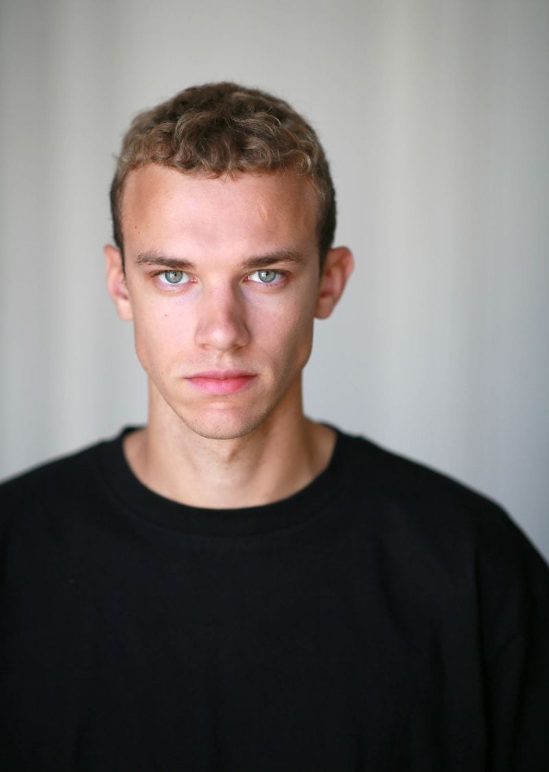 Nolan Cottereau — photo 1