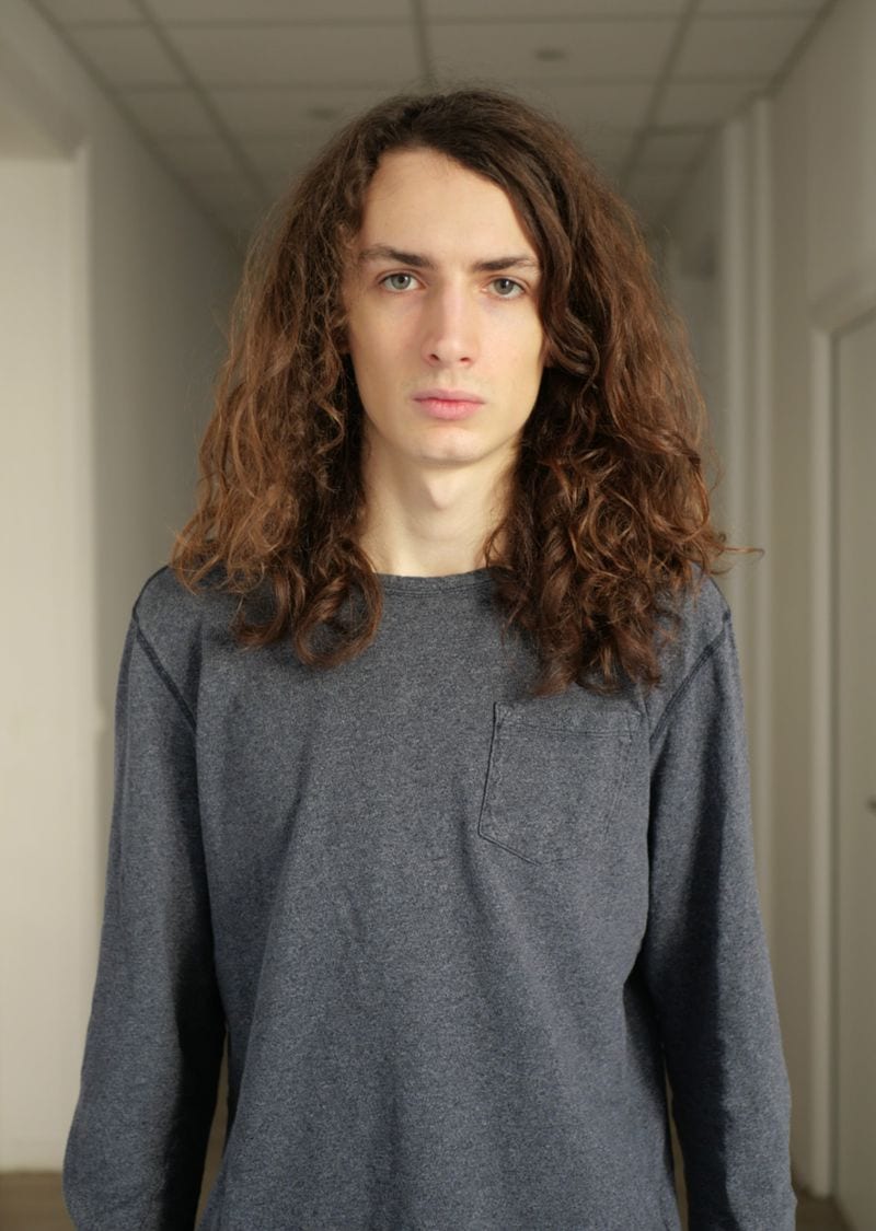 Stephane Capdenat — photo 1