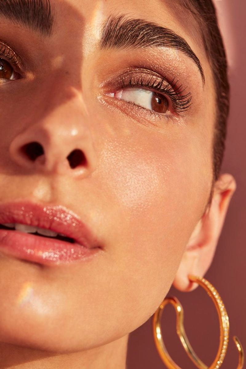 Skye Jones — photo 3