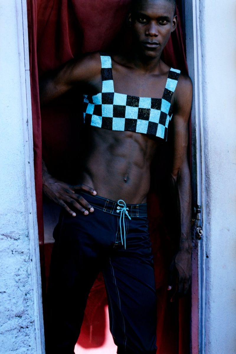 Val Haughton — photo 2
