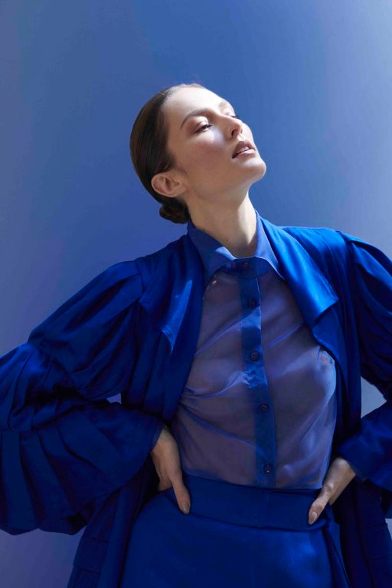 Solange Wilvert — photo 3