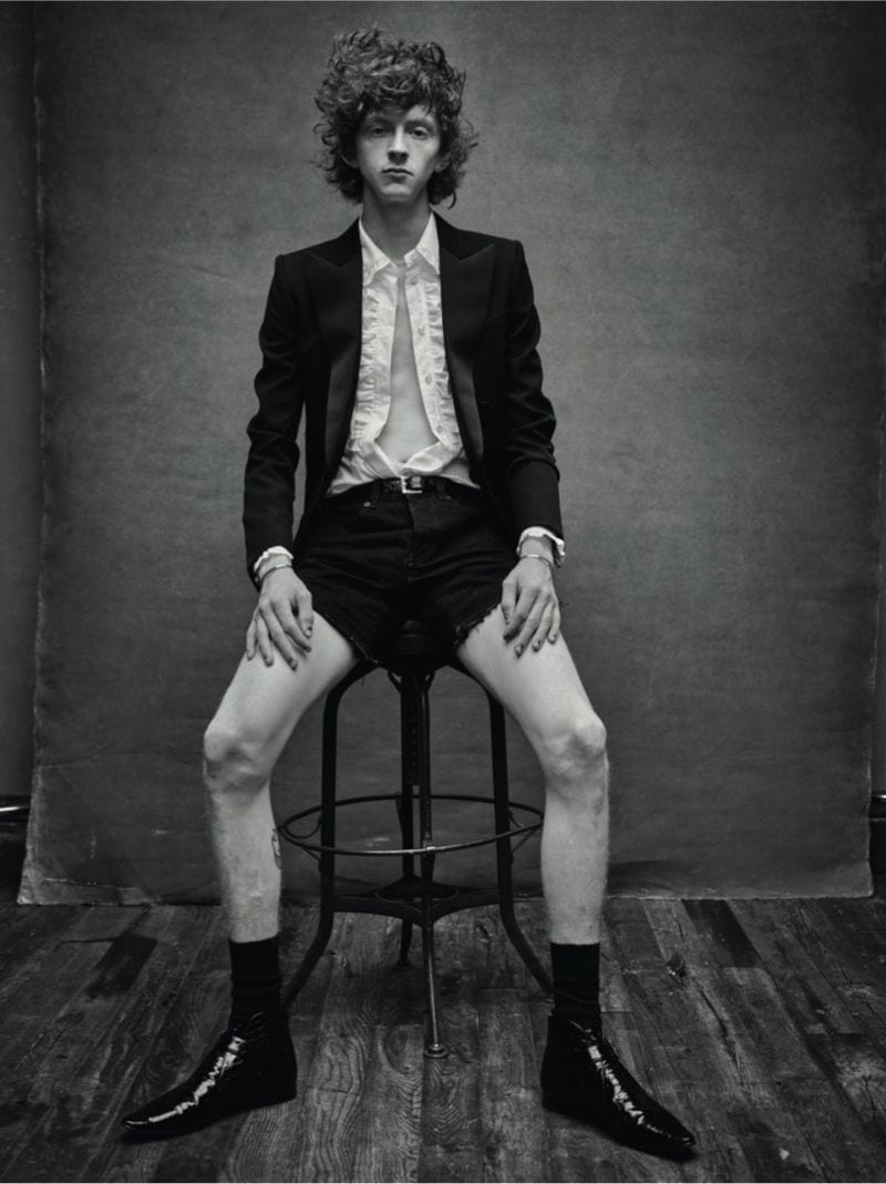 Skyler Pruet — photo 2