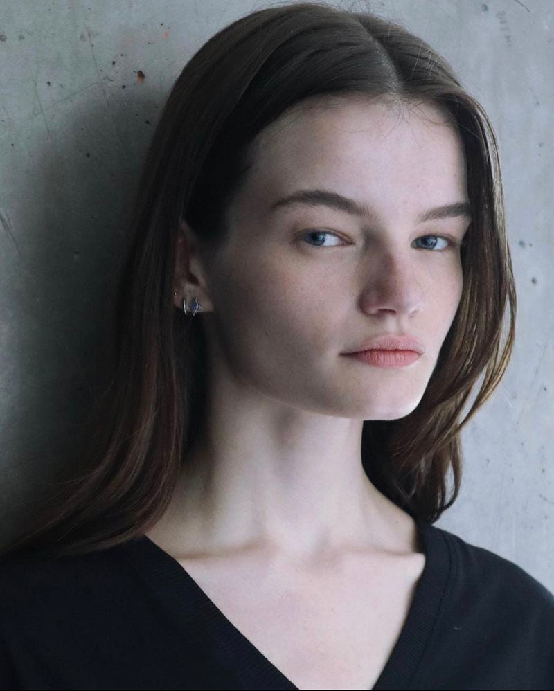 Mallory Veith — photo 1