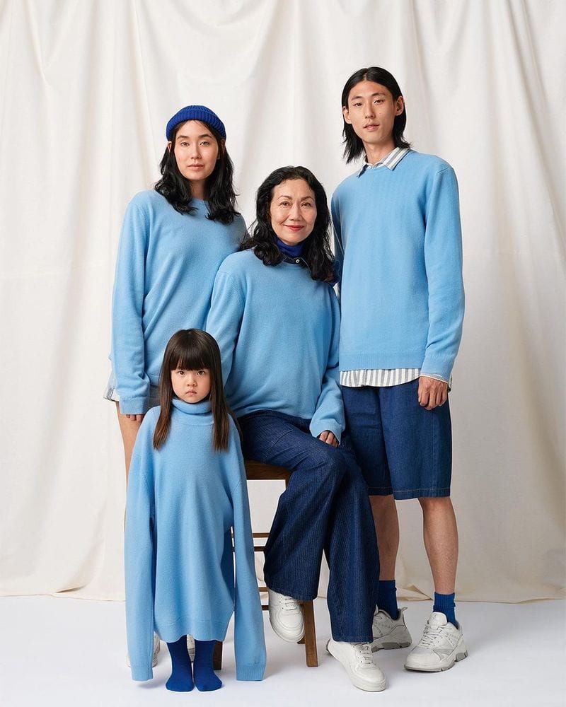 Juna Kawashima — photo 2