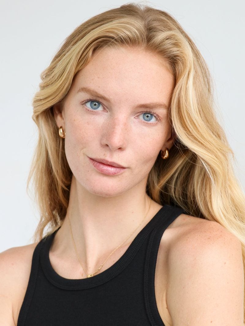 Clara Settje — photo 1