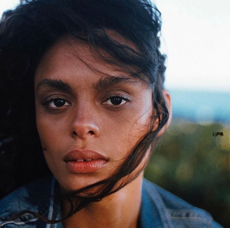 Jade De Brito — photo 4