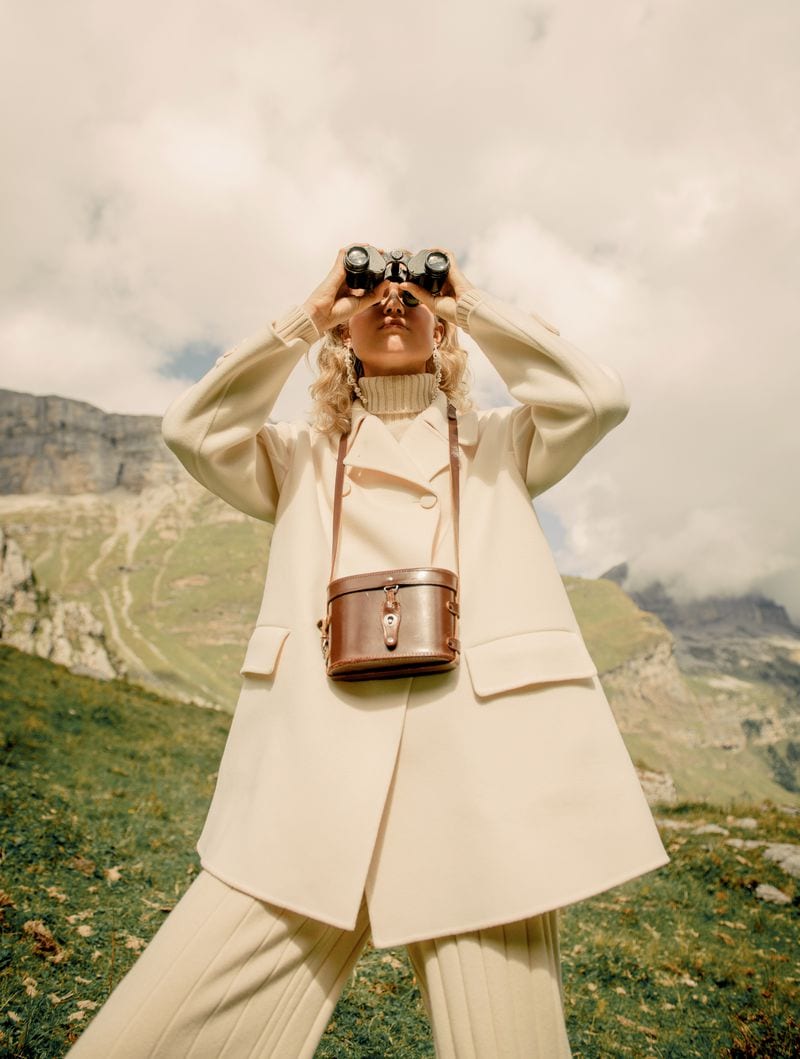 Frida Westerlund — photo 3