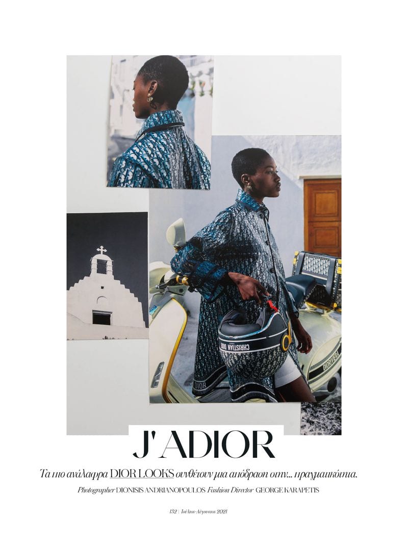 Mariame Ouattara — photo 6