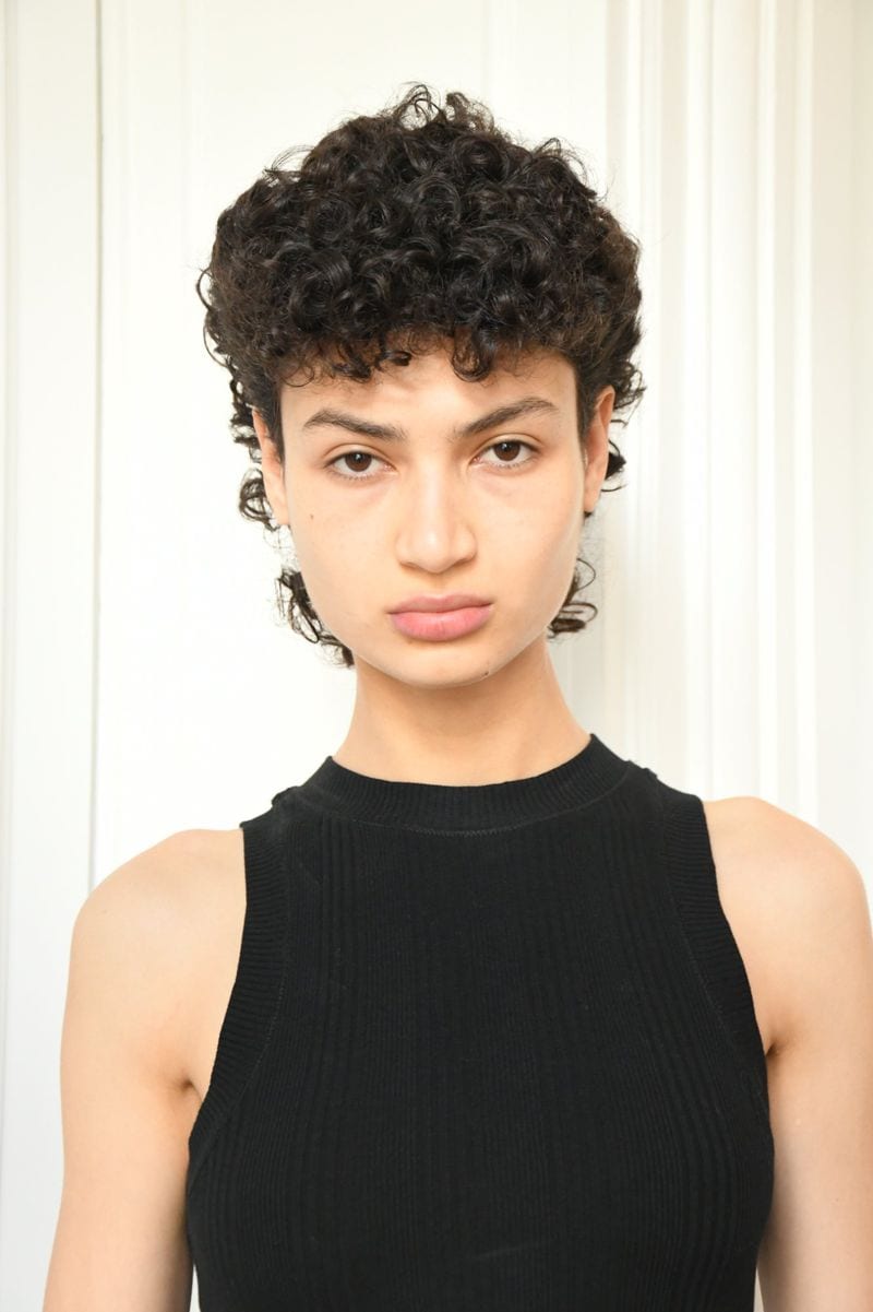 Cata Bianchi — photo 5