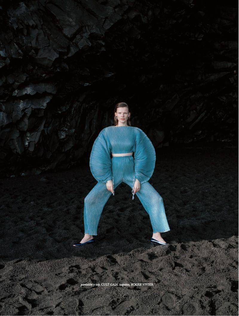 Kristin Lilja — photo 6