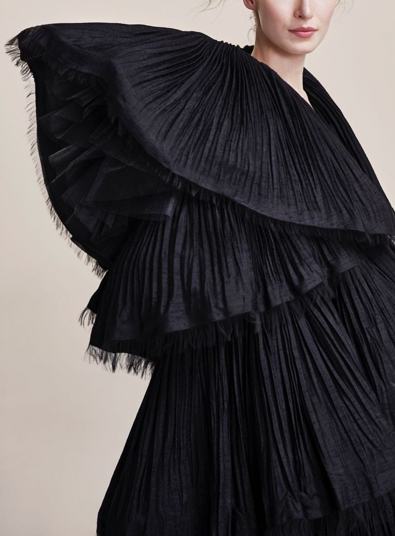 Esme Ham — photo 2