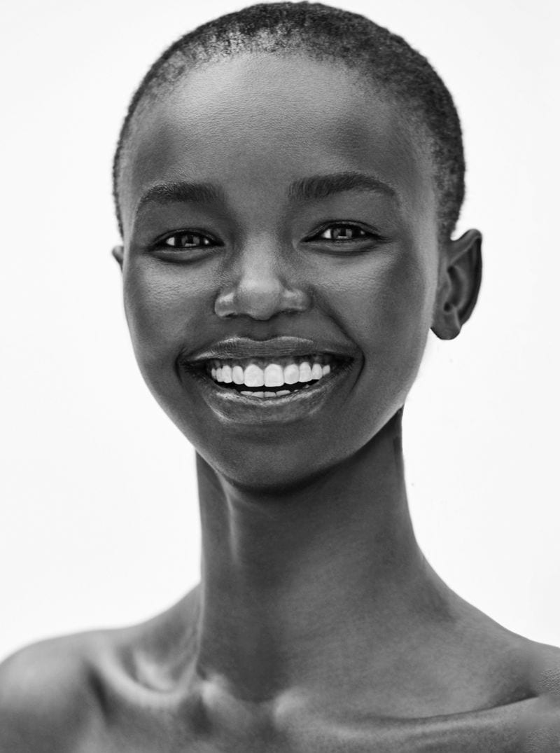 Akiima — photo 1
