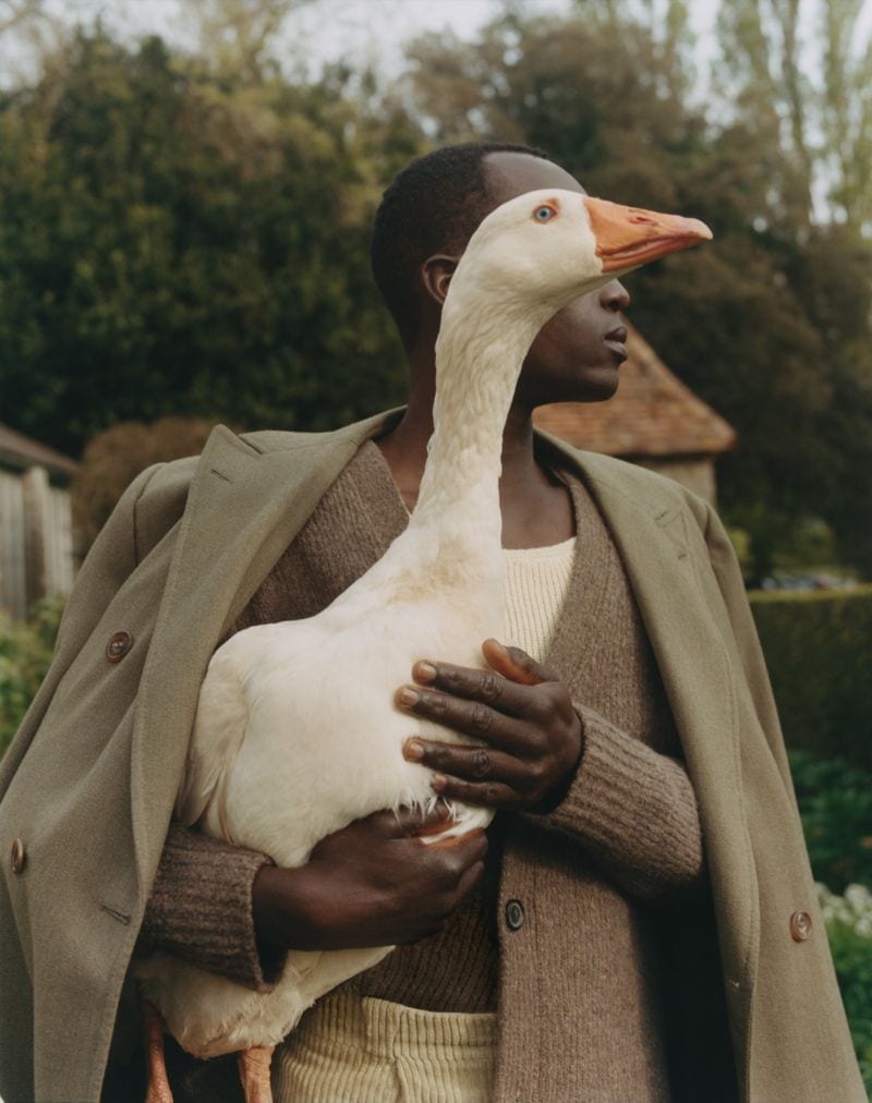 Dennis Okwera — photo 1