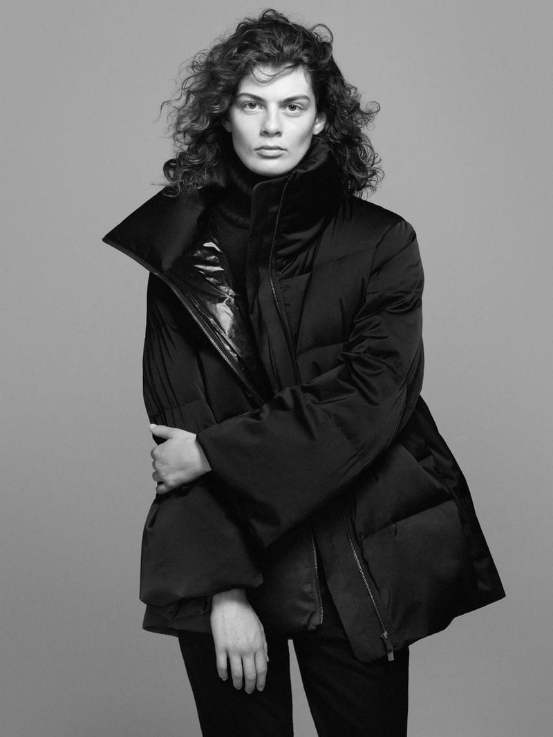 Jo Helsloot — photo 10
