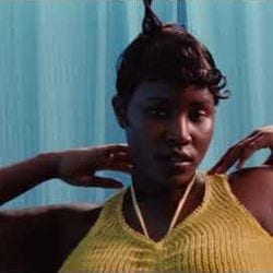 Anzie Dasabe — photo 9