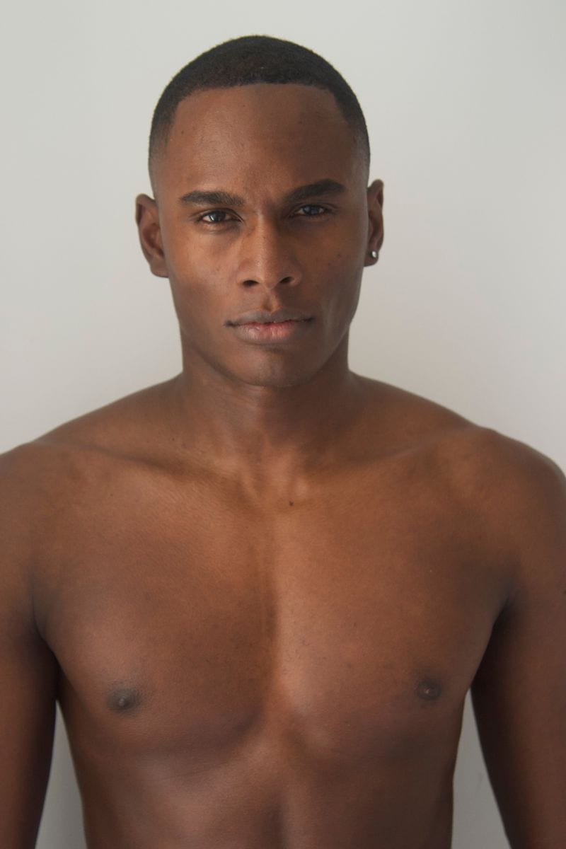 Mael Caloc — photo 1