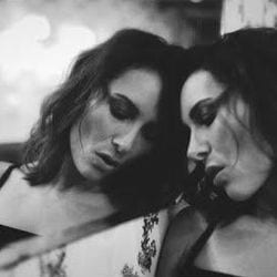 Stephanie Pfriender Stylander — portfolio 3