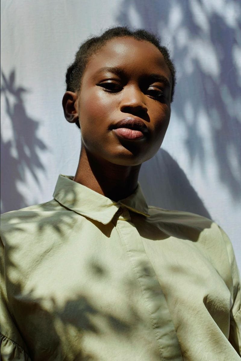 Chrissy Ewan — photo 3