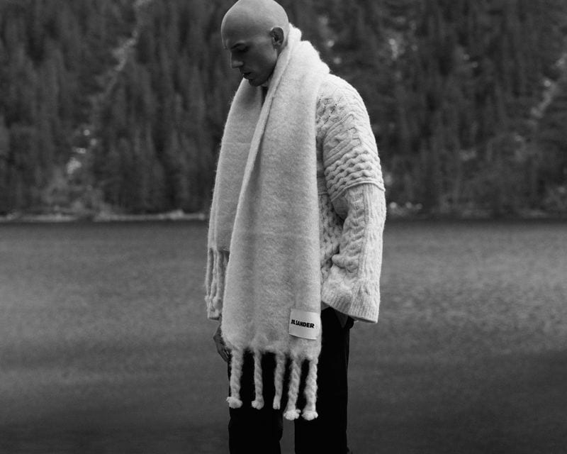 Adam Kaszewski — photo 2