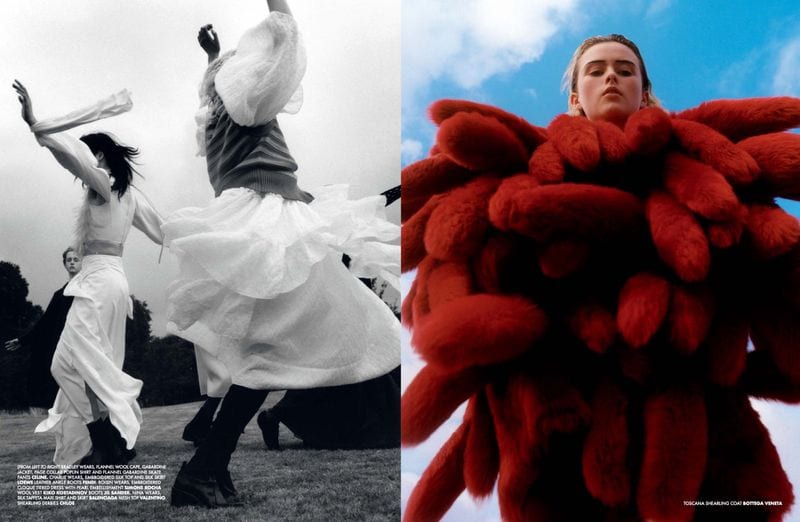 Roisin Salmon — photo 9