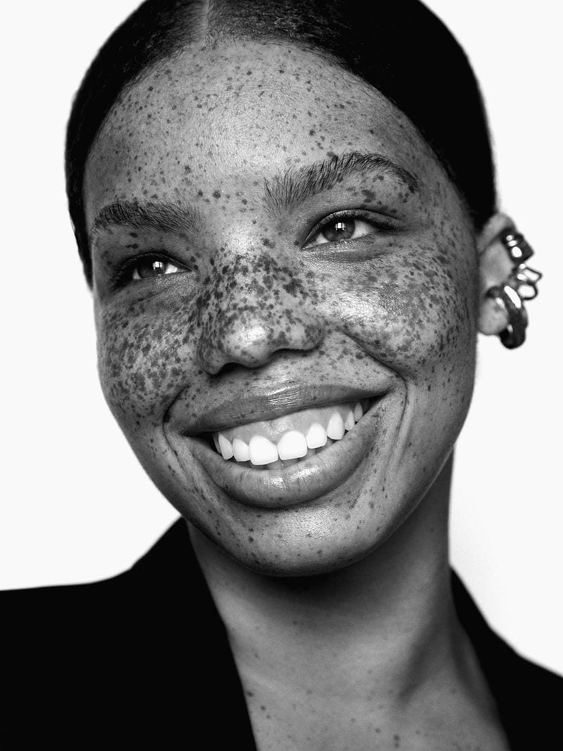 Mahogany Wade — photo 8