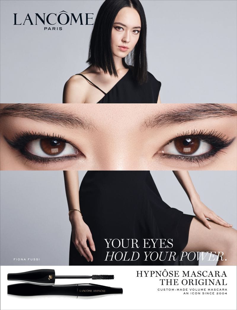 Fiona Fussi — photo 6