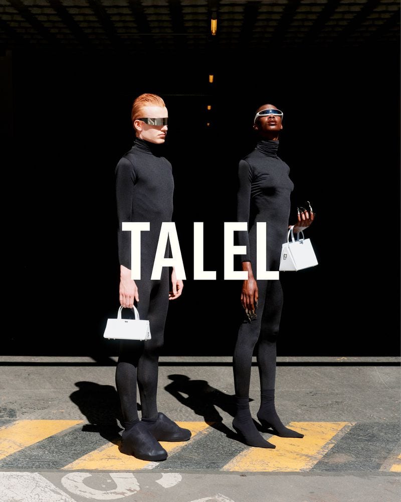 Marie Lou Gomis — photo 10