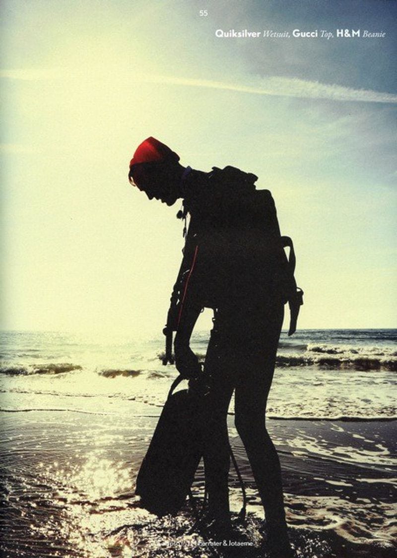 Milo Spijkers — photo 2