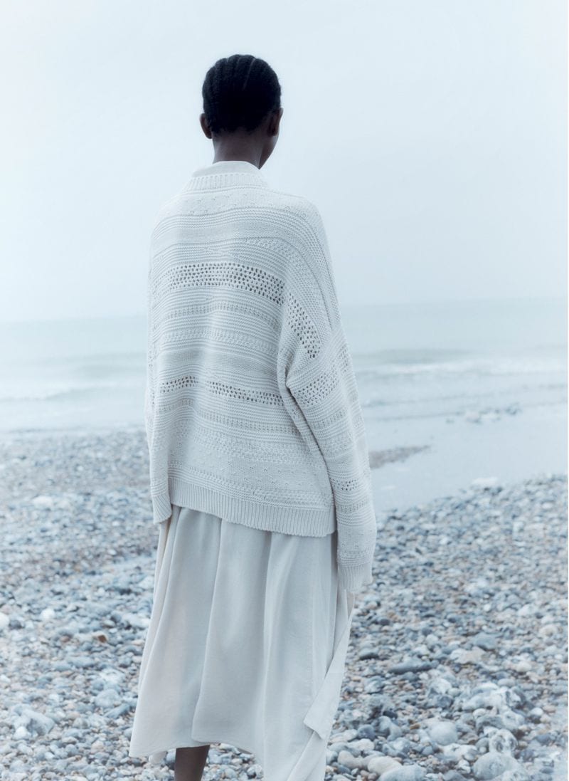 Lucy Joan Pearson — portfolio 10
