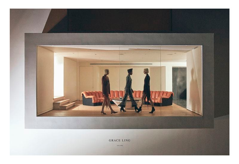 Grace Ling — portfolio 6