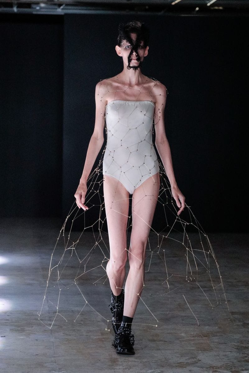 Ella Zaka — photo 8