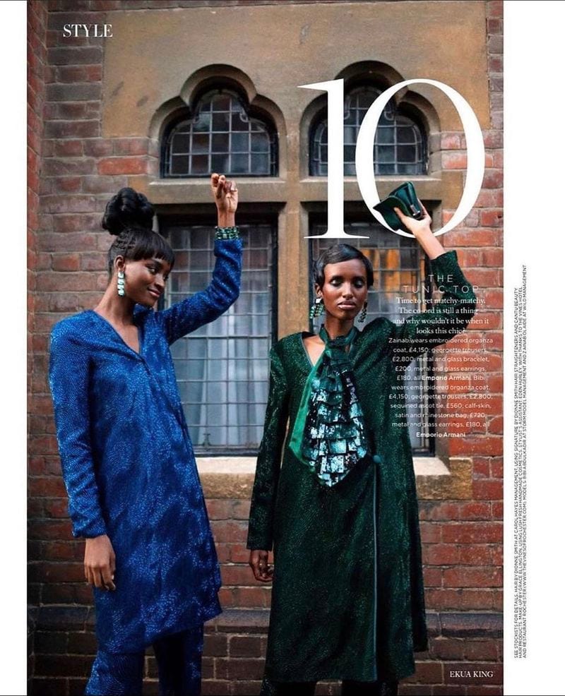 Olaide Zainab — photo 4