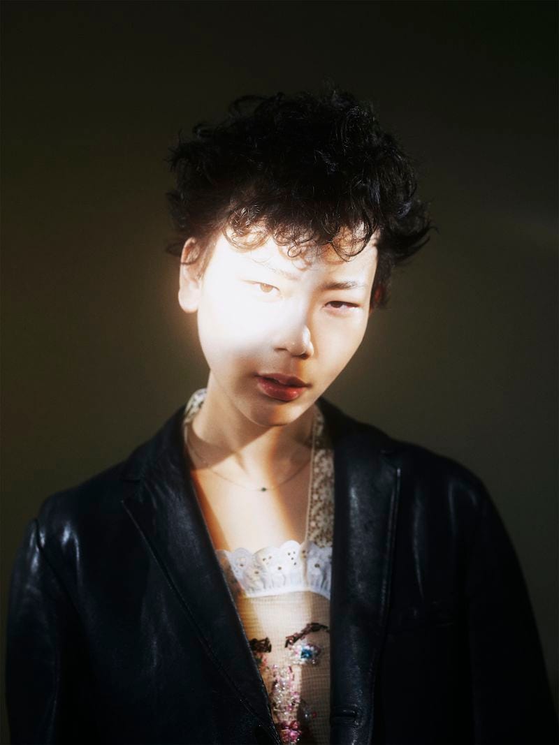 Yebeen Seol — photo 4