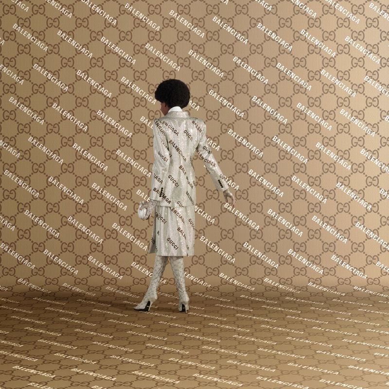 Elisa Braga — photo 3