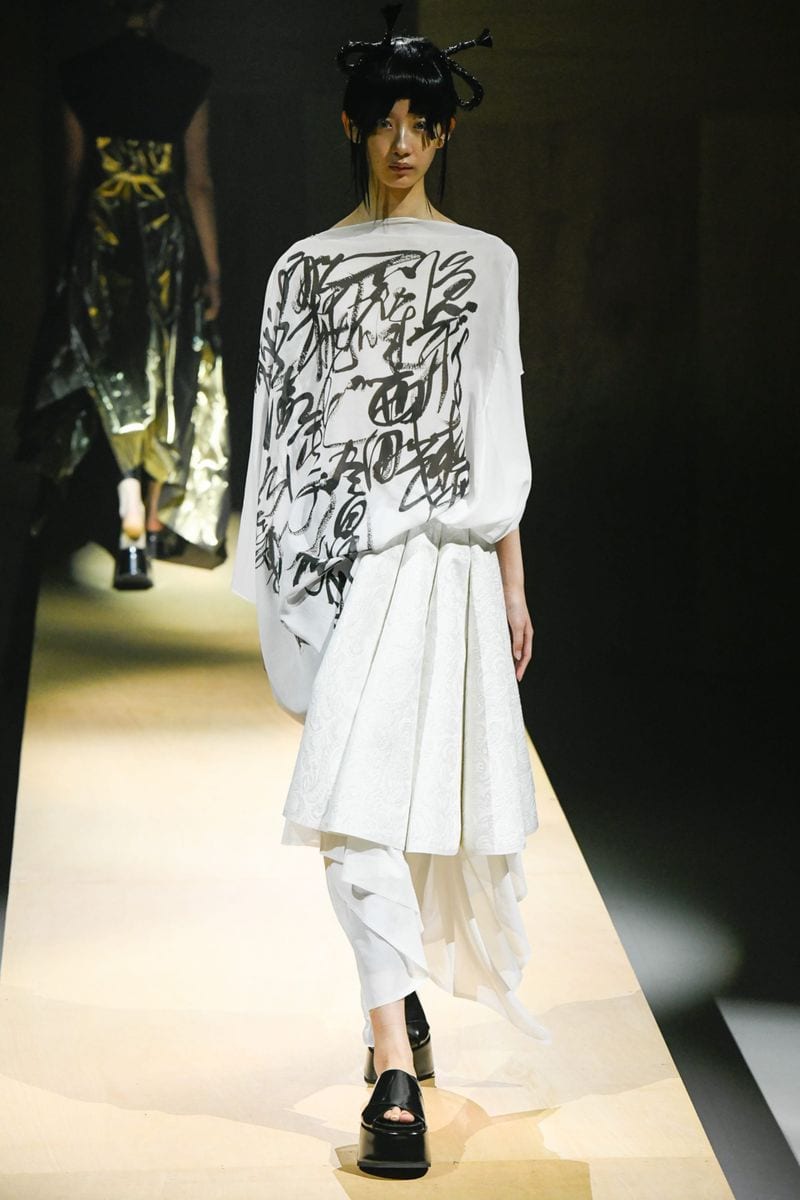 Kanon Yoshimura — photo 6