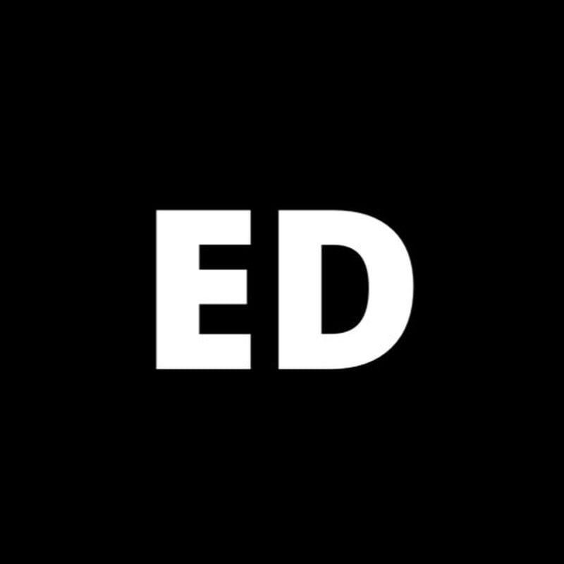 Elodie Deval — портфолио 1