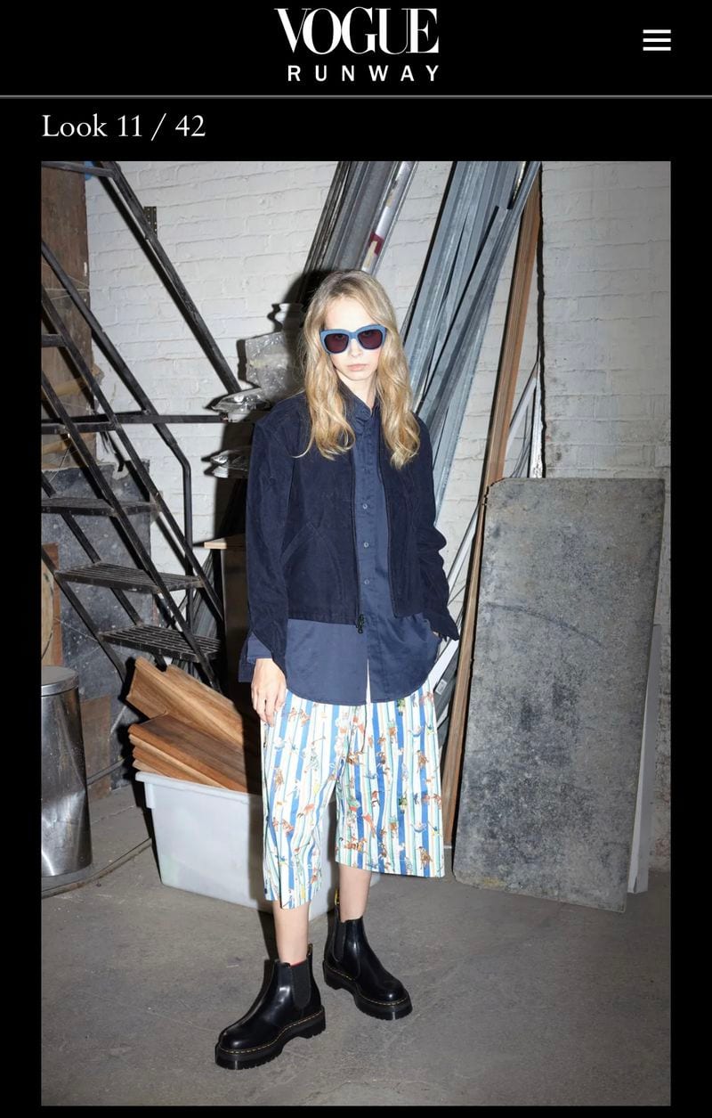 Ulla Reiss — photo 6